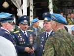 20130802-006-oficeri