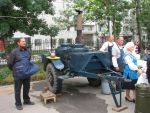 20130728-018 - бесплатное угощение прихожанам и гостям готово